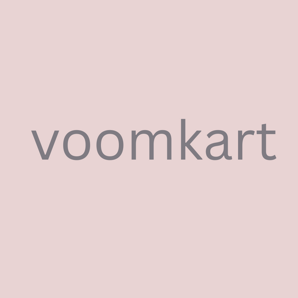 voomkart